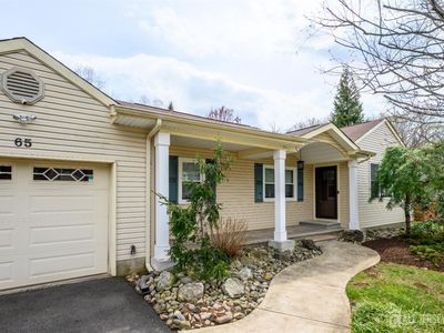 65 Wilson Rd