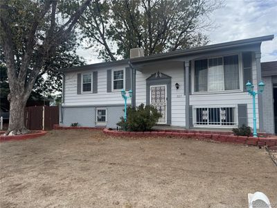 327 Elm Avenue