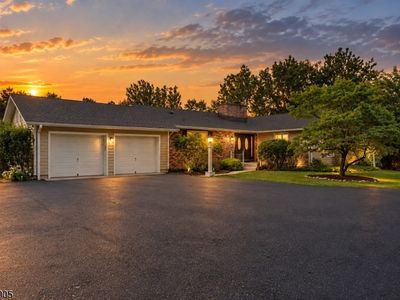 135 W Mountain Rd