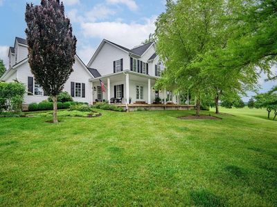 4195 Township Road 144