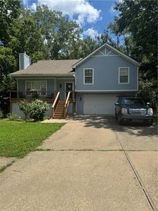 403 Woodland Ave