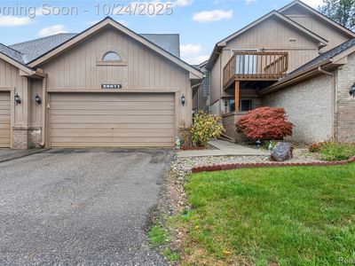 29671 Sierra Pointe Cir