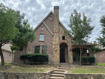 3223 Bainbridge Ln