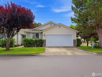 5220 77th Street W #8