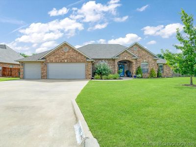 1114 Beretta Blvd