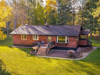 4914 Radar Rd