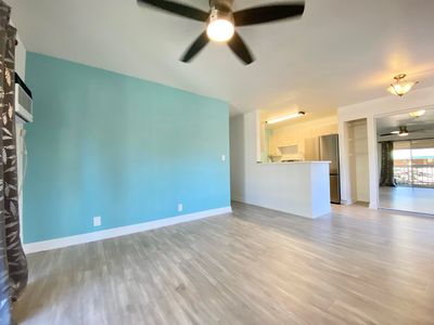 480 Kenolio Rd APT 23202