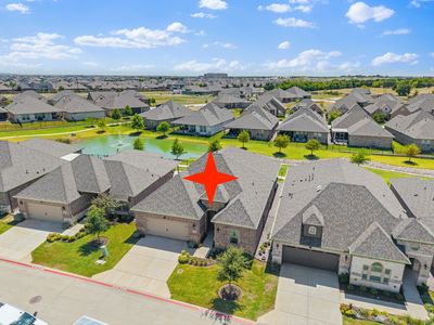 918 Capella Ln