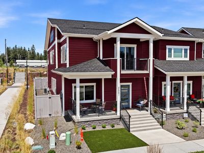 2573 W Top Saw Ln