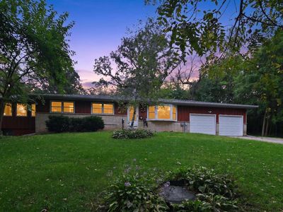 Property at 4031 Lally Rd, Oregon, WI
