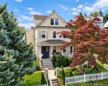 108 Soundview Street