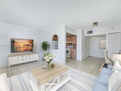 926 Michigan Ave APT 1