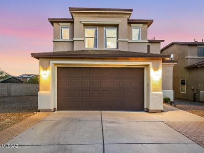 5952 E Sanderling Dr