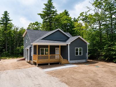 626 Province Road