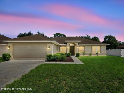 3778 Fantasy Way