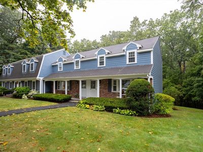 91 Drummer Rd #91