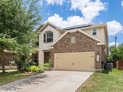 30615 Horseshoe Path