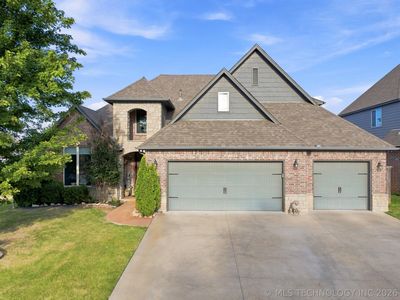 10353 E 125th Cir S