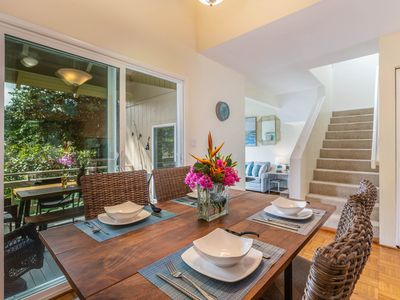 2330 Hoohu Rd APT 12