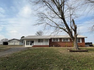 1171 County Road 155