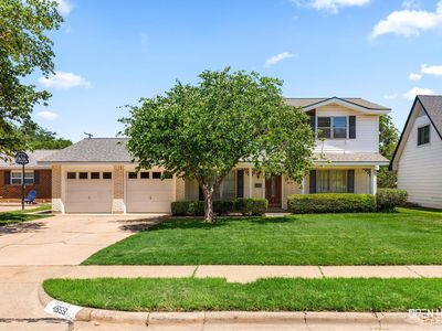4659 Balboa Dr
