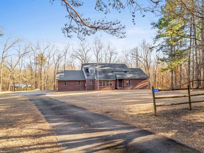 184 Ivey Weaver Rd NE