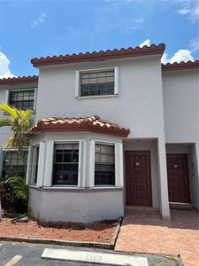 15410 SW 74th Circle Ct APT 1306