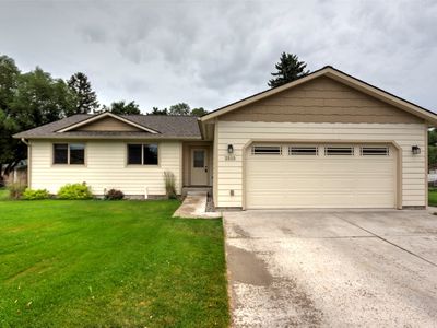 2515 Red Osier Ct