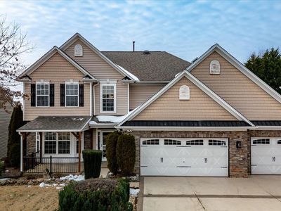 104 Windsor Creek Ct