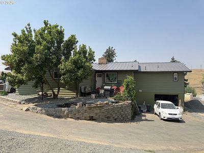 73877 Caldwell Ln