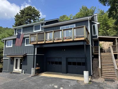 337 Wilson Way