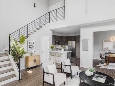 10523 Ashfield Street #5C