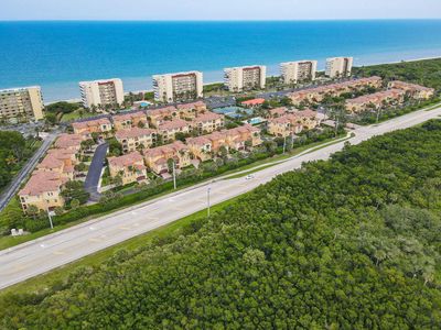 128 Ocean Bay Drive #128