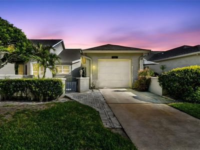 232 Hunter Ct