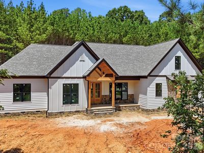 5089 Hidden Forest Dr