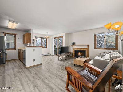 4221 Folker St UNIT F103