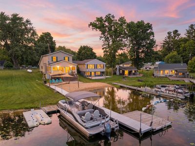 331 Lake Dr