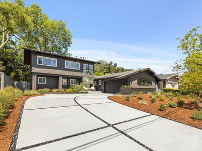 2647 Heatherstone Drive