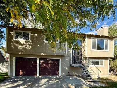 1895 Mizpah St