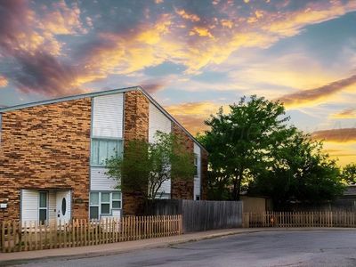 Property at 4300 Alicia Dr, Amarillo, TX