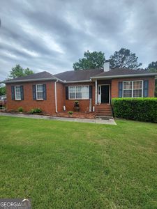 47 Oak Hill Ter
