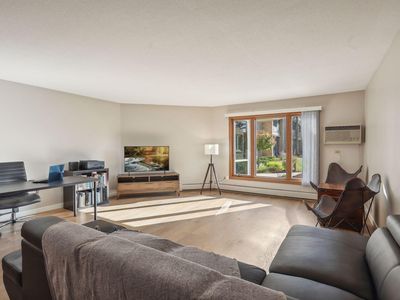 4350 Brookside Ct APT 114