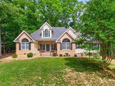 56 Ponderosa Ln