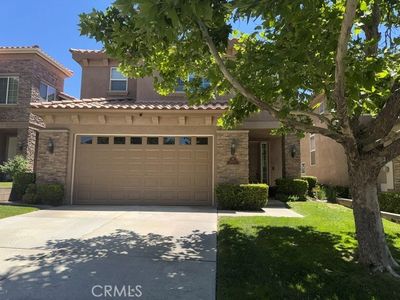 16135 Maricopa Ln