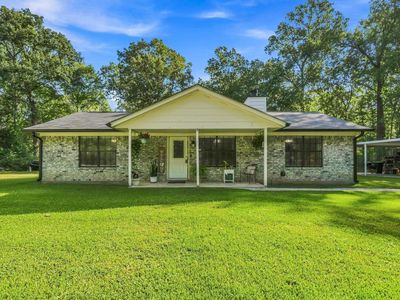 215 Lazy Oak Dr