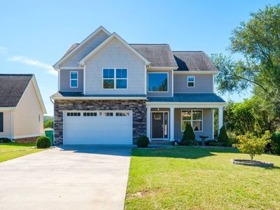4130 Tanners Ct