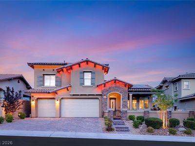 370 Capistrano Vistas St