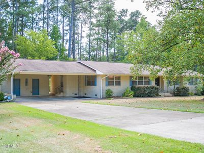 Property at 105 Pinewood Dr, Newton, MS