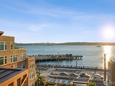 2000 Alaskan Way #355