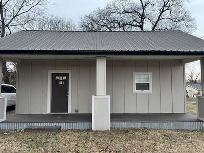 Property at 317 Cemetery Ave, Gallatin, TN